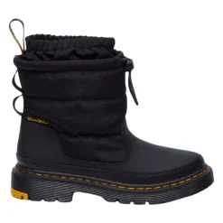 Dr. Martens Laarzen^Cullen J Boots
