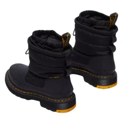 Dr. Martens Laarzen^Cullen J Boots