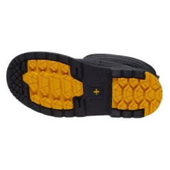 Dr. Martens Laarzen^Cullen J Boots