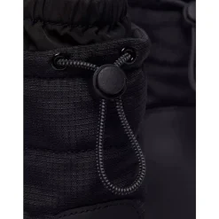 Dr. Martens Laarzen^Cullen J Boots