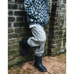 Dr. Martens Laarzen^Cullen J Boots