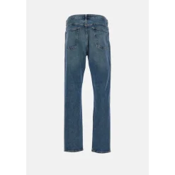 Heren Agolde Curtis Jeans
