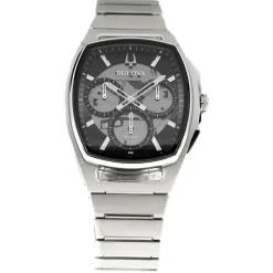 DAMES Bulova CURV Chronograph