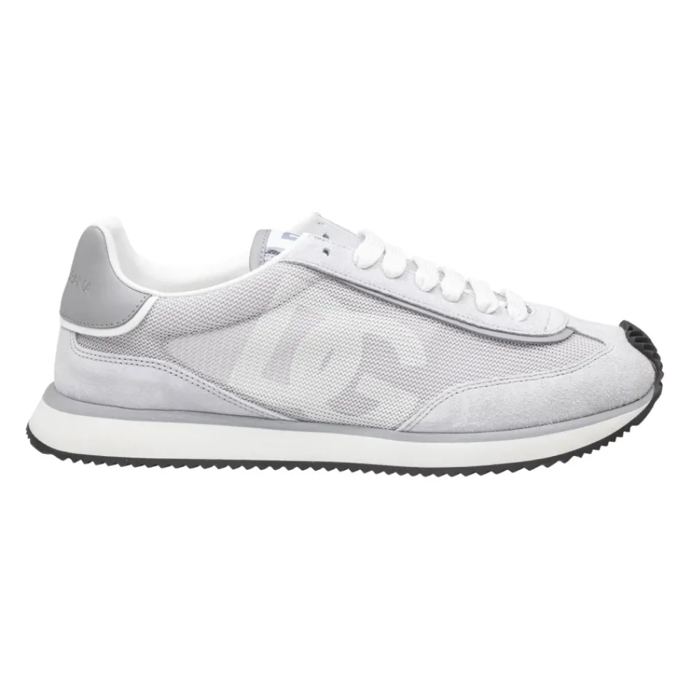 Heren Dolce & Gabbana Sneakers^Cushion Sneakers