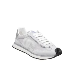 Heren Dolce & Gabbana Sneakers^Cushion Sneakers