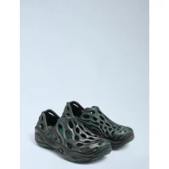 Heren Merrell Sandalen^Cut-Out Hydro Next Gen Sneakers