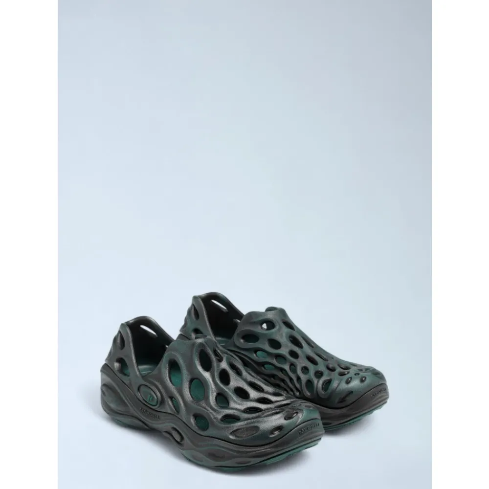 Heren Merrell Sandalen^Cut-Out Hydro Next Gen Sneakers