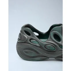 Heren Merrell Sandalen^Cut-Out Hydro Next Gen Sneakers