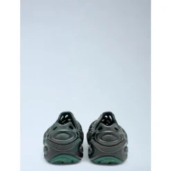 Heren Merrell Sandalen^Cut-Out Hydro Next Gen Sneakers