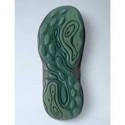 Heren Merrell Sandalen^Cut-Out Hydro Next Gen Sneakers