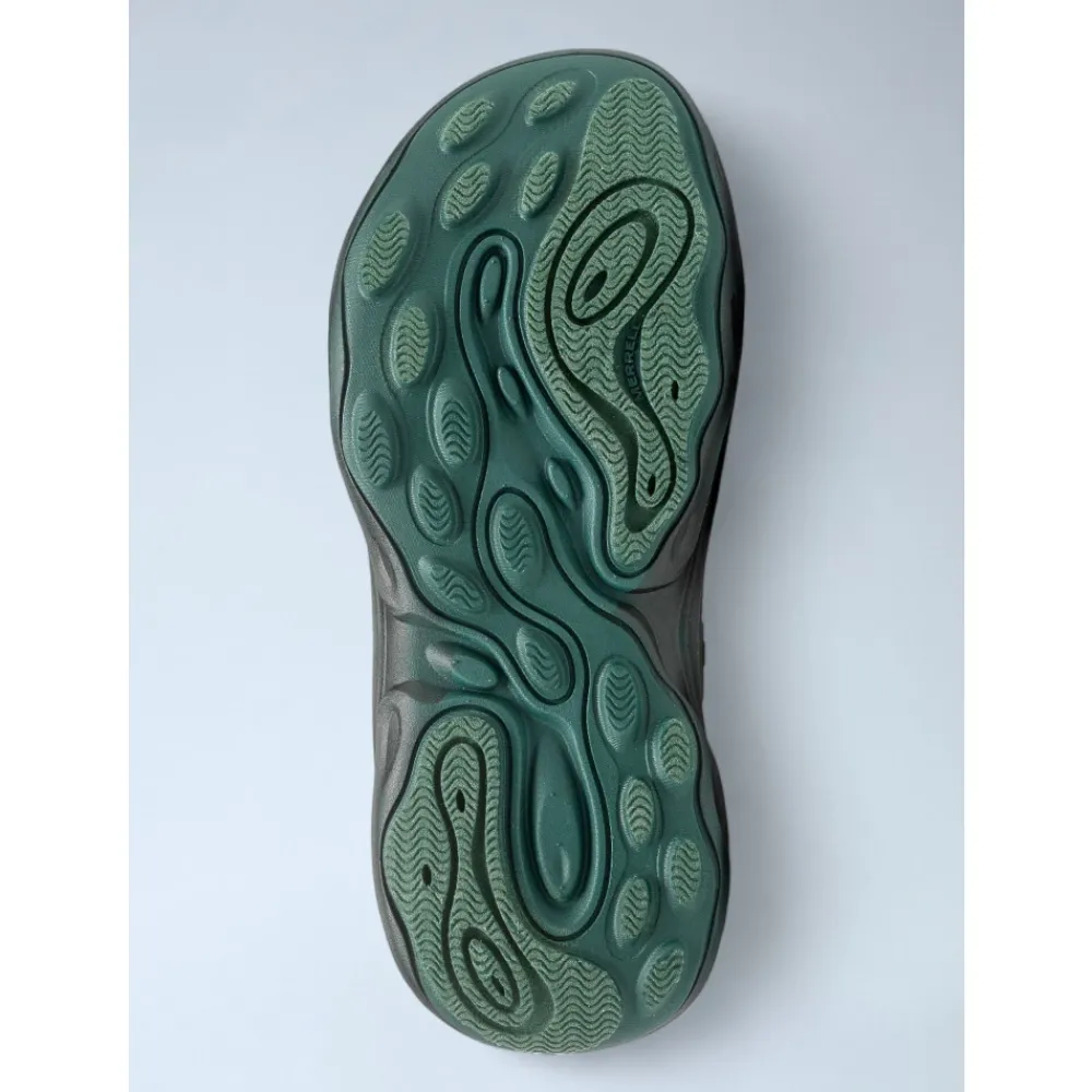 Heren Merrell Sandalen^Cut-Out Hydro Next Gen Sneakers