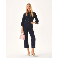 DAMES Kazar Pumps^Cutout pumps met open bovenkant en open hakken