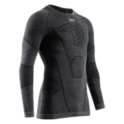 X-BIONIC 3D Bionic Sphere Base Layer