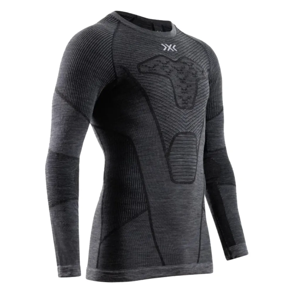 X-BIONIC 3D Bionic Sphere Base Layer