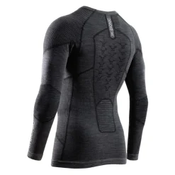 X-BIONIC 3D Bionic Sphere Base Layer