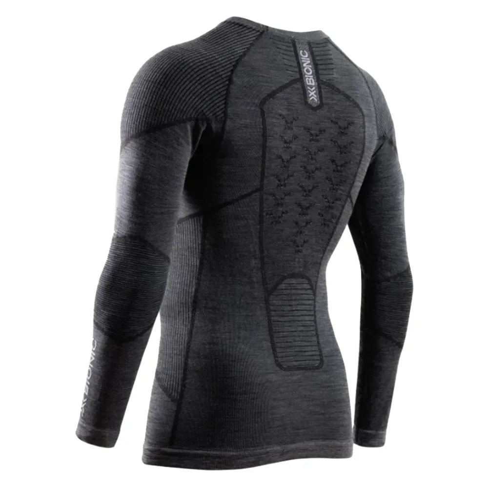 X-BIONIC 3D Bionic Sphere Base Layer