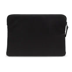 DAMES Diesel Laptoptassen^3D Biscotto Laptop Sleeve