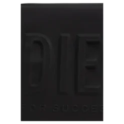 DAMES Diesel Laptoptassen^3D Biscotto Laptop Sleeve