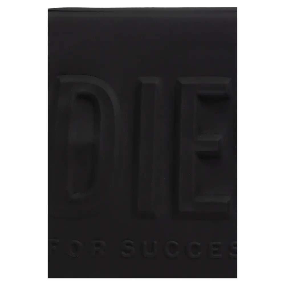 DAMES Diesel Laptoptassen^3D Biscotto Laptop Sleeve