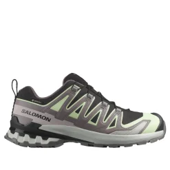 Salomon 3D GTX Trail Hardloopschoenen