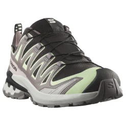 Salomon 3D GTX Trail Hardloopschoenen