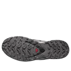 Salomon 3D GTX Trail Hardloopschoenen