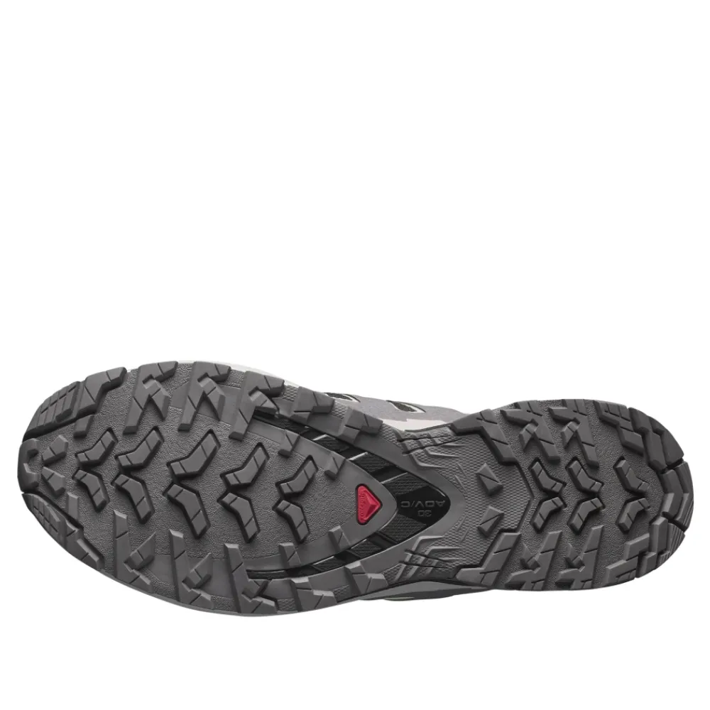 Salomon 3D GTX Trail Hardloopschoenen