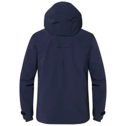 Descente Wintersport^3D Insulater Jacket