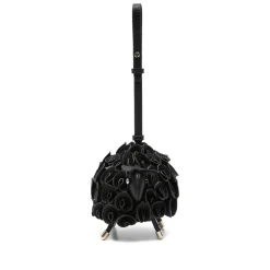 DAMES Kate Spade 3D Leren Schapen Tas Charm