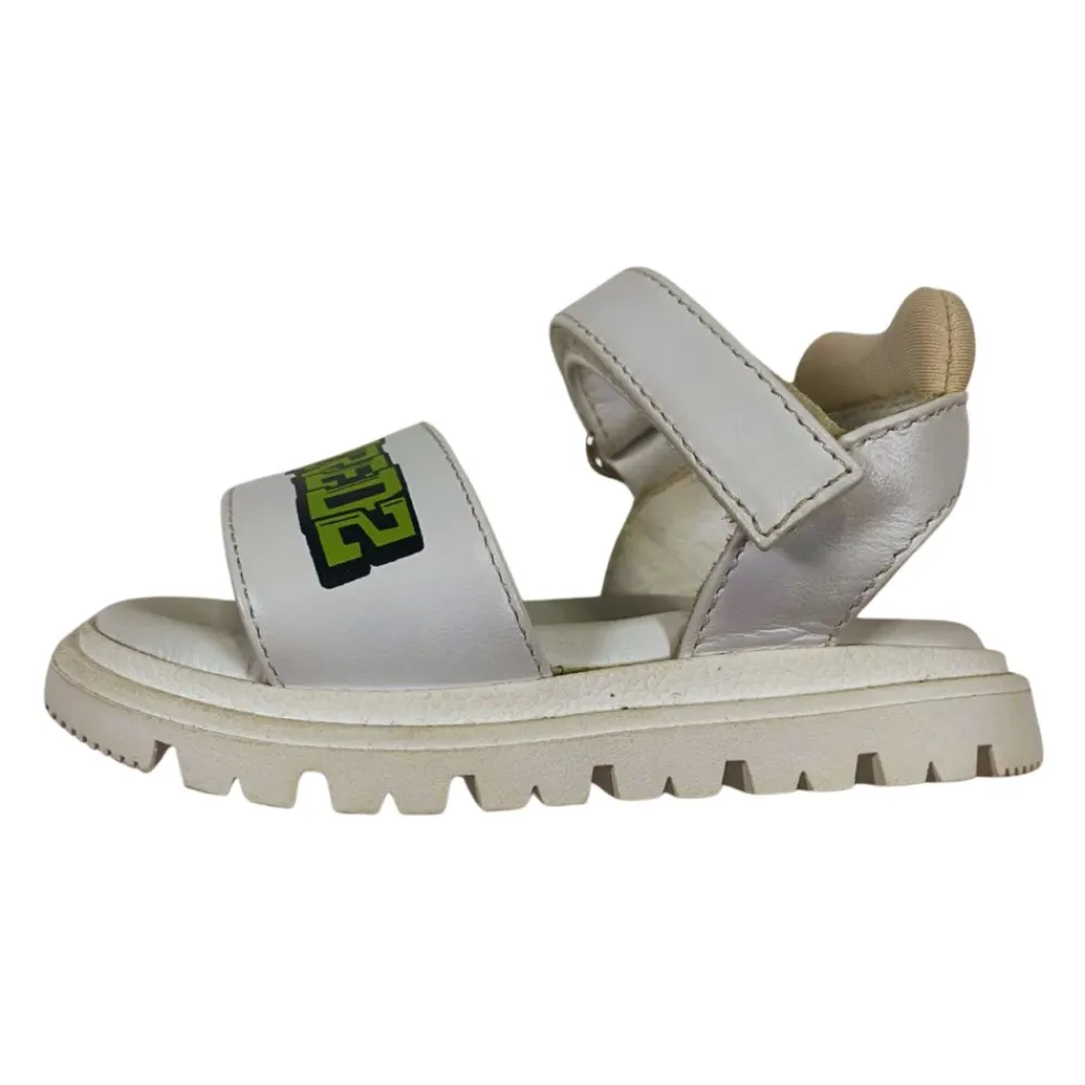 Dsquared2 Sandalen^D2 Sandal