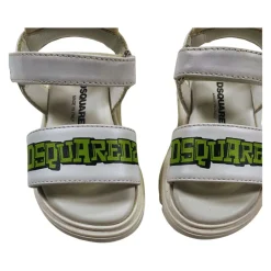 Dsquared2 Sandalen^D2 Sandal