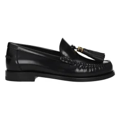 DAMES Dior Loafers^D-Academy Loafers