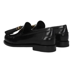 DAMES Dior Loafers^D-Academy Loafers