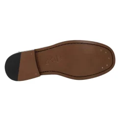 DAMES Dior Loafers^D-Academy Loafers