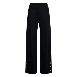 DAMES &Co Woman DACIA PUNTA SHORT B-Navy