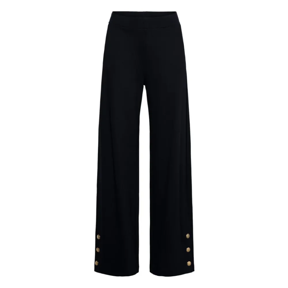 DAMES &Co Woman DACIA PUNTA SHORT B-Navy