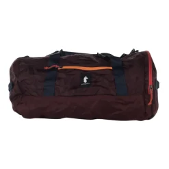 DAMES Cotopaxi Dagelijkse LIGERIA Reistas 32L