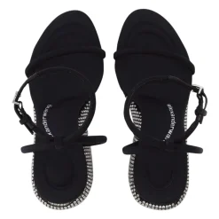 DAMES Alexander Wang Sleehakken^Dahlia 105 pumps