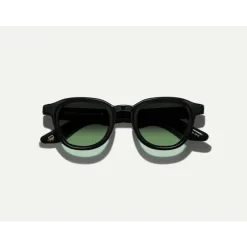 DAMES Moscot Zonnebrillen|Zonnebrillen^Dahven Sunglasses