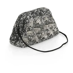 DAMES Part Two Clutches^Dalinaspw Ba Clutch