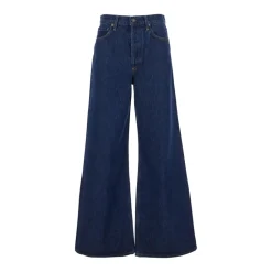 DAMES Agolde DAME Jeans