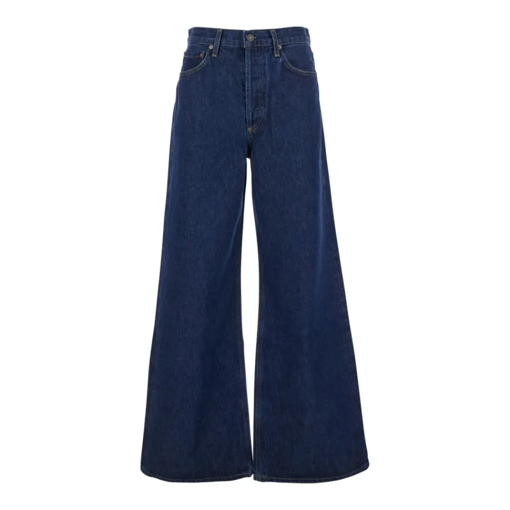 DAMES Agolde DAME Jeans