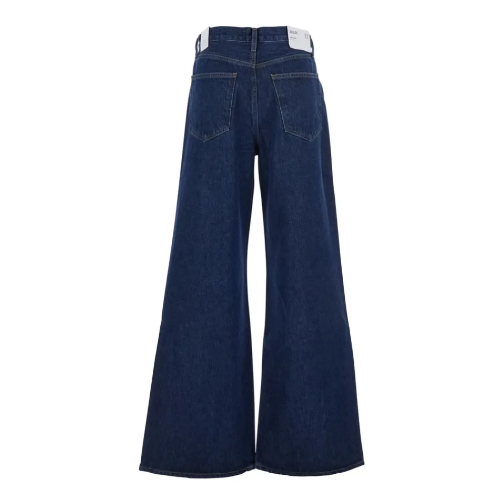 DAMES Agolde DAME Jeans