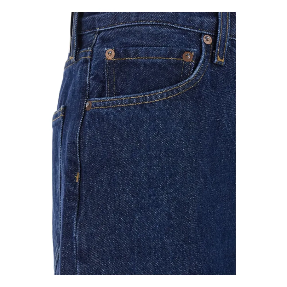 DAMES Agolde DAME Jeans