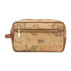 DAMES Alviero Martini 1a Classe Dames beautycase met rits