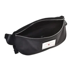 DAMES Moschino Heuptassen^Dames Heuptas