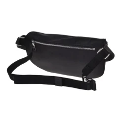 DAMES Moschino Heuptassen^Dames Heuptas