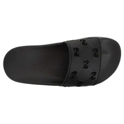 DAMES Gucci Slippers^Dames instap sandalen