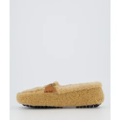 DAMES Toral Dames Meribel Stijlvolle Schoenen