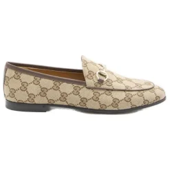 DAMES Gucci Loafers^Dames Schoenen Loafer 9763 AW25